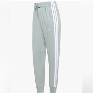 Adidas Aeroready Track Pant Women’s XL NWOT
